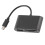Αναγνώστης καρτών Micro USB για Android, Αναγνώστης καρτών μνήμης γ 3