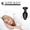 Remote Control Butt Plug Vibrator USB Waterproof 2