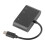 Αναγνώστης καρτών Micro USB για Android, Αναγνώστης καρτών μνήμης γ 4