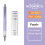 uni KURU TOGA Advance Mechanical Pencil 0.5mm 1