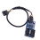 Διαχωριστής USB 9 ακίδων μητρικής πλακέτας USB θηλυκό διασύν 3