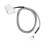 Replacement Parts for A1 3D Printer Dedicated A1 2