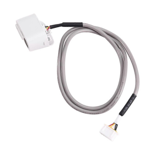 Replacement Parts for A1 3D Printer Dedicated A1 1