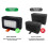 Για Bambu Lab X1 P1 Series HEPA 13+ Συνδυαστικό φίλτρο αέρα ενεργού άνθρα 2