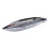 FT012-1 Κύριο Σώμα Κελύφους Κύτους για FT012 2.4G Brushless RC Σκάφος 1