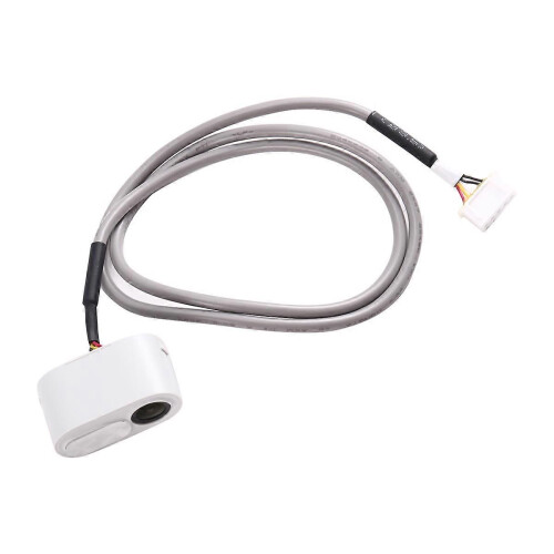 Replacement Parts for A1 3D Printer Dedicated A1 2