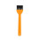 Για Bambu Lab X1 P1 Series HEPA 13+ Συνδυαστικό φίλτρο αέρα ενεργού άνθρα 3