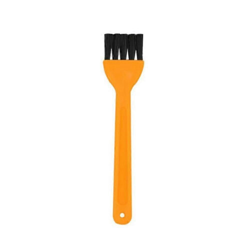 Για Bambu Lab X1 P1 Series HEPA 13+ Συνδυαστικό φίλτρο αέρα ενεργού άνθρα 2
