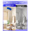 Fogray 2025 Upgraded Extendable Feather Duster with Soft Silicone Cap Teles 2