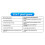 DIY Pixel Game Kit+Voice Mini Pixel Game Console Electronics DIY Kit Soldering Project Practice Sol 1