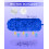 Fogray 2025 Upgraded Extendable Feather Duster with Soft Silicone Cap Teles 4