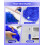 Fogray 2025 Upgraded Extendable Feather Duster with Soft Silicone Cap Teles 5