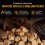 200 Wood Wool Ecoblaze Natural Firelighters 2