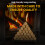 200 Wood Wool Ecoblaze Natural Firelighters 5