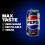 Pepsi Pepsi Max Lime No Sugar Cola Cans 24 x 330ml 4
