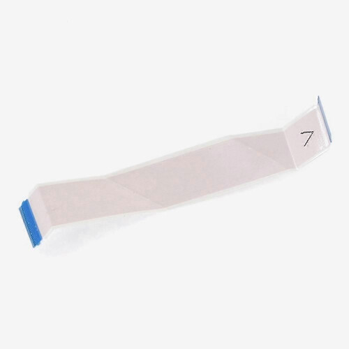 For Replacement C Charging Port PCB Board with Flex Cable 1