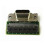For Replacement C Charging Port PCB Board with Flex Cable 3