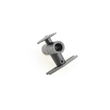 K200.0006 Rotor Head for Wltoys XK K200 RC Helicopter Drone Parts