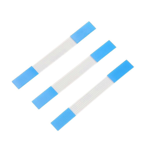 50PCS For Touch Flex Ribbon Cable V3.0 LR Flex Ribbon Cable 1