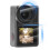 Camera AR Films Kit for Action 4 Front Rear Screen Protector Lens Protective Film 2