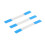 50PCS For Touch Flex Ribbon Cable V3.0 LR Flex Ribbon Cable 3