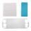 For 5 Game Console Screen Protector Anti-Scratch Screen Protector Films Console Protective Film 2