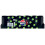 Pepsi Pepsi Max Lime No Sugar Cola Cans 24 x 330ml 6