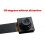 OV5693 Camera Module for Laptop// 2