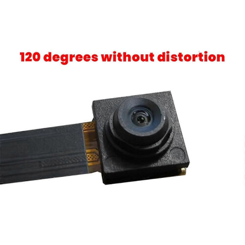 OV5693 Camera Module for Laptop// 1