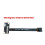 OV5693 Camera Module for Laptop// 3