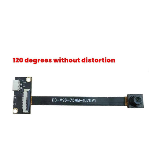 OV5693 Camera Module for Laptop// 2