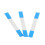 50PCS For Touch Flex Ribbon Cable V3.0 LR Flex Ribbon Cable 4