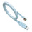 USB RJ45 Console Cable 6ft 8, 7, Vista, , Linux RS232 1