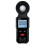 Digital Illuminance Light Meter Tester 200,000Lux Meter Luxmeter Tool 1