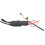 OneWay Brushless Water Cooling 100A ESC 5V/5A BEC Electric Speed Controller for RC Boat 1