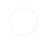 Michael Kors Gen 6 44mm Soft TPU Protector, D38.5mm Anti-Explosion Sensitive Touch Screen Guard 2