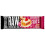 Warrior Warrior Raw Protein Bars - 20g Protein Per Bar 3