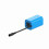 Επαναφορτιζόμενη μπαταρία 7.4V 12000mAh επαναχρησιμοποιούμενη μπαταρία για ψαρόβαρκα 1
