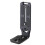 DSLR Camera L Bracket Vertical Horizontal Switching Tripod Quick Release Plate for Osmo Ronin 1