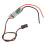 UBEC 3A 5V for Receiver Servo Power Supply 1