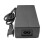 Μετασχηματιστής τροφοδοσίας 29V AC/DC για ηλεκτρικό ανακλινόμενο καναπέ-καρέκλα 2