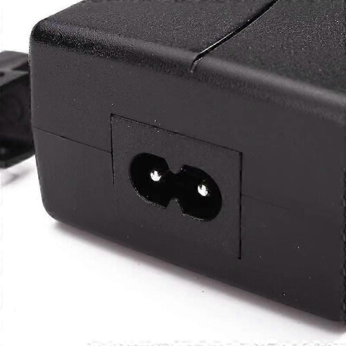 Μετασχηματιστής τροφοδοσίας 29V AC/DC για ηλεκτρικό ανακλινόμενο καναπέ-καρέκλα 2