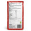 by Amazon Plain Wheat Flour 15kg Great for for Baking 2