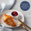 by Amazon Plain Wheat Flour 15kg Great for for Baking 4