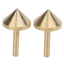 Water Oil Temperature Sensor Cable 1/8in NPT Thread Adapter 0150 Universal High Accuracy