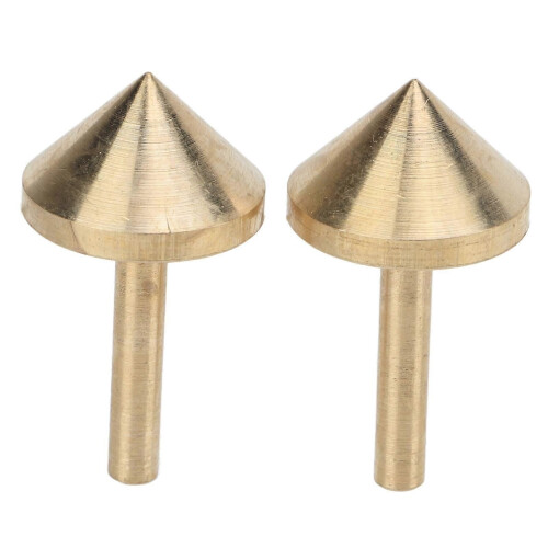 Water Oil Temperature Sensor Cable 1/8in NPT Thread Adapter 0150 Universal High Accuracy