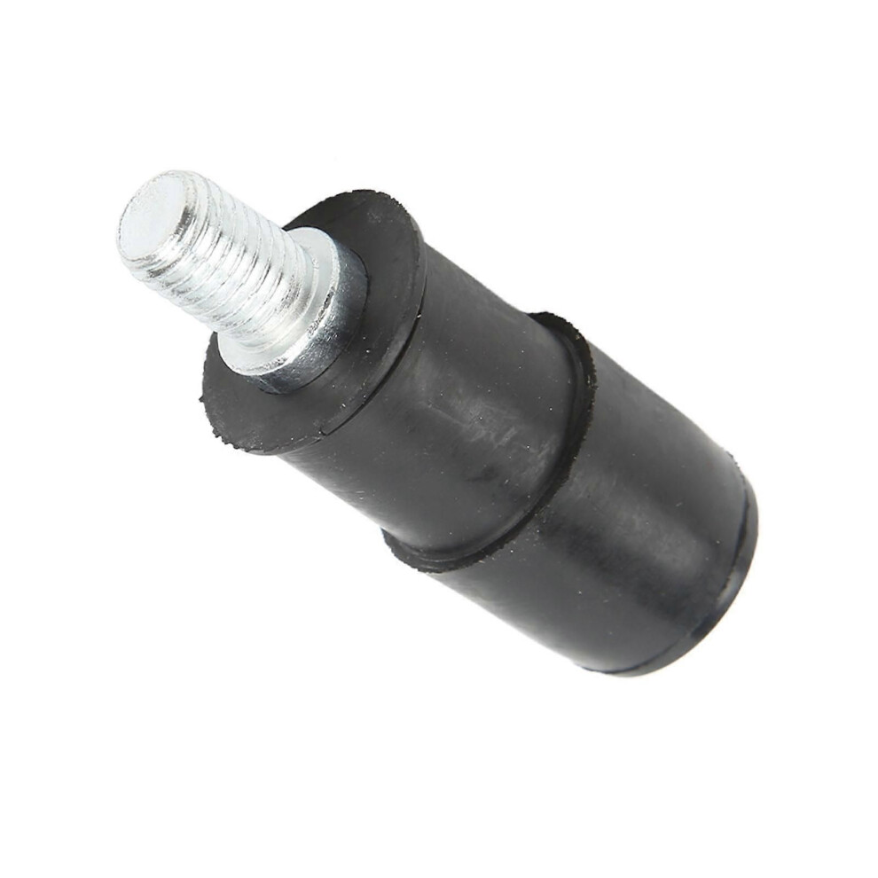 Parking Brake Handle 47115 Sna Carbon Fiber Style Cover Emergency Handbrake Grip For Civic 2006Â2011 9152359597302