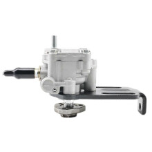 Pompa servosterzo per auto 8979466970 8-97946-697-0 compatibile