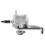 Pompa servosterzo per auto 8979466970 8-97946-697-0 compatibile 1