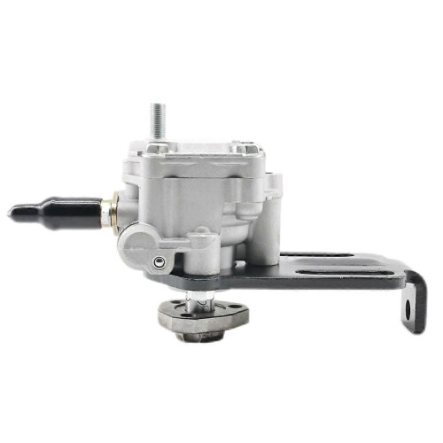 Pompa servosterzo per auto 8979466970 8-97946-697-0 compatibile